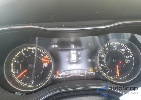 2019 Jeep Cherokee Limited from USA, damaged, VIN 1C4PJLDB3KD469720